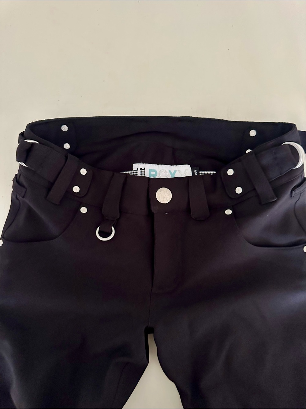 Roxy Limited Edition Snowboarding pants XS